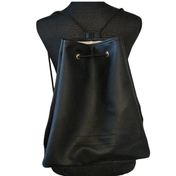 intimissimi Handbags - 💕Intimissimi Faux Leather Backpack💕